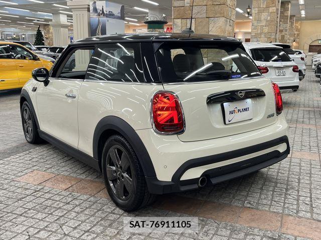 Bmw MINI 2023-03 7455796-10