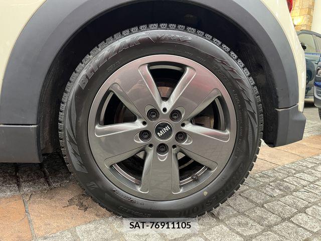 Bmw MINI 2023-03 7455796-11