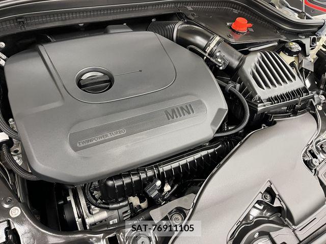 Bmw MINI 2023-03 7455796-12
