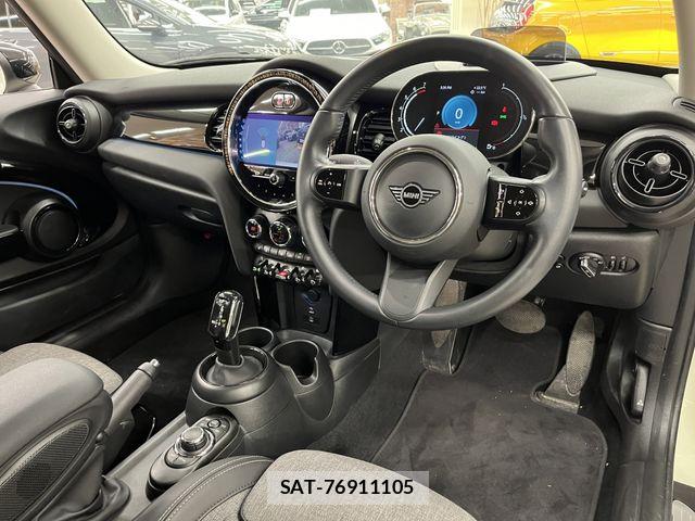 Bmw MINI 2023-03 7455796-1