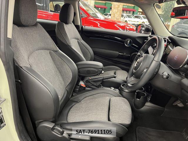 Bmw MINI 2023-03 7455796-3