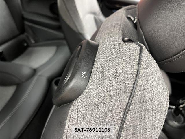 Bmw MINI 2023-03 7455796-5