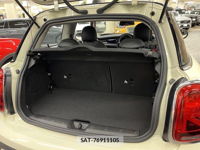 Bmw MINI 2023-03 7455796-6