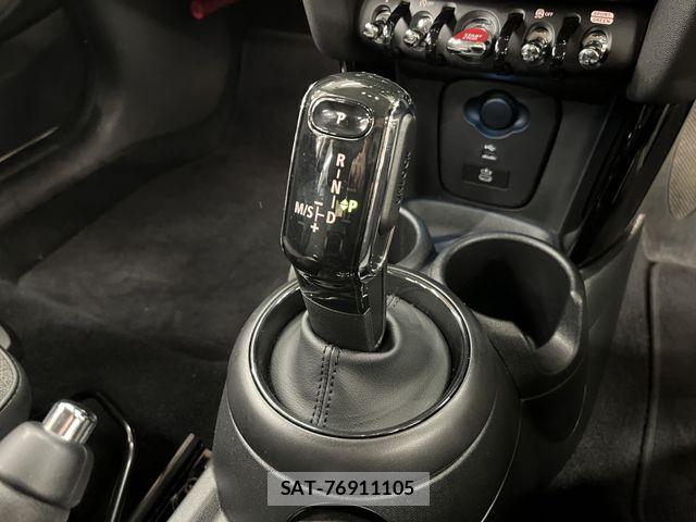 Bmw MINI 2023-03 7455796-8