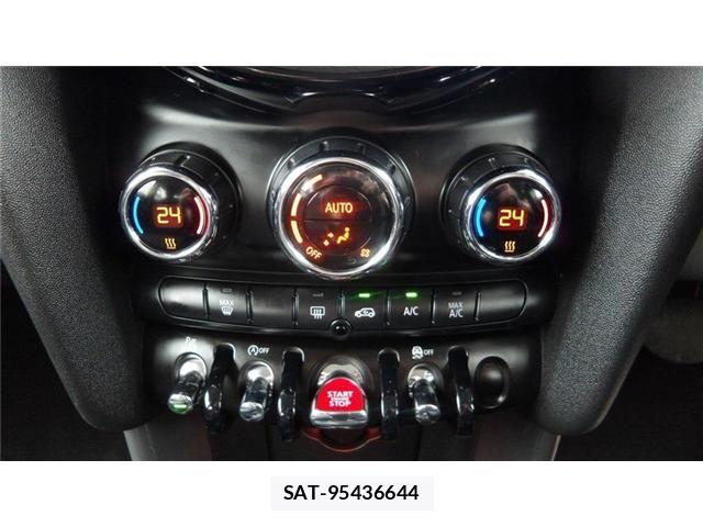 Bmw MINI 2021-03 7501520-12