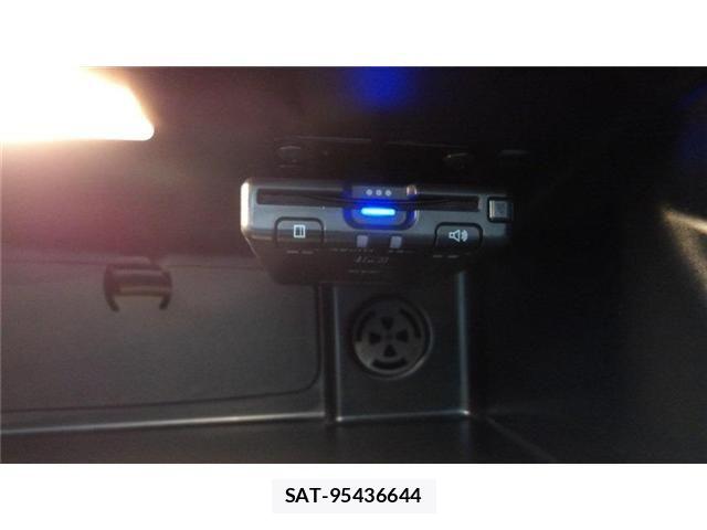 Bmw MINI 2021-03 7501520-13