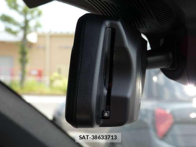 Bmw MINI 2025-08 7501511-13