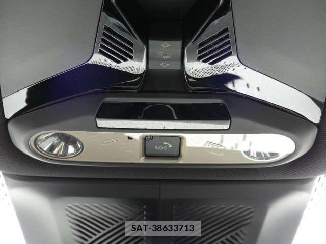 Bmw MINI 2025-08 7501511-14