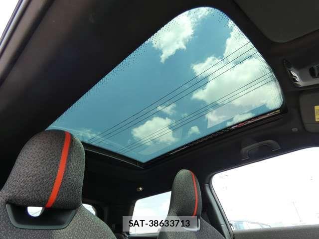 Bmw MINI 2025-08 7501511-15
