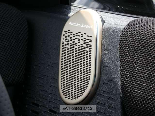 Bmw MINI 2025-08 7501511-16