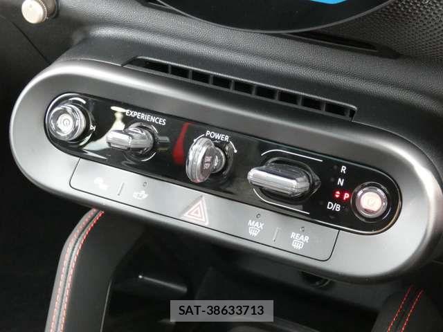Bmw MINI 2025-08 7501511-17
