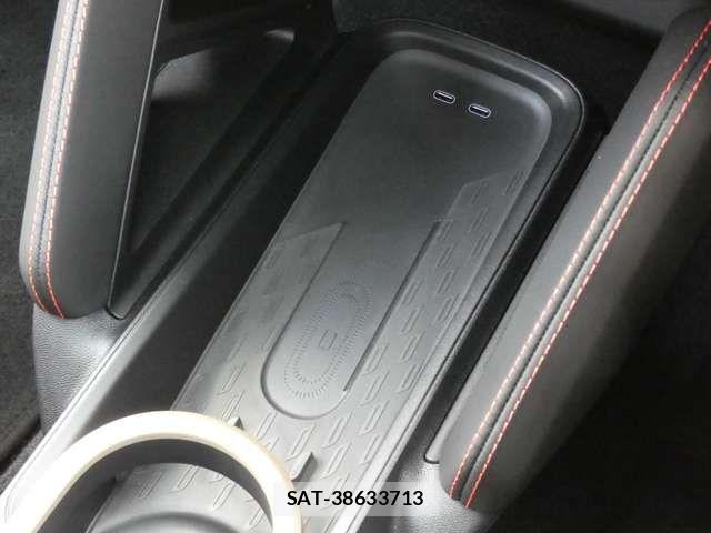 Bmw MINI 2025-08 7501511-18