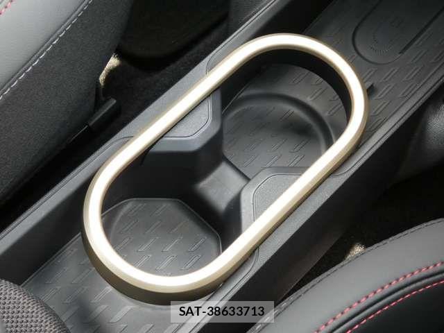 Bmw MINI 2025-08 7501511-19