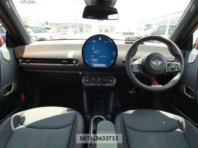 Bmw MINI 2025-08 7501511-2