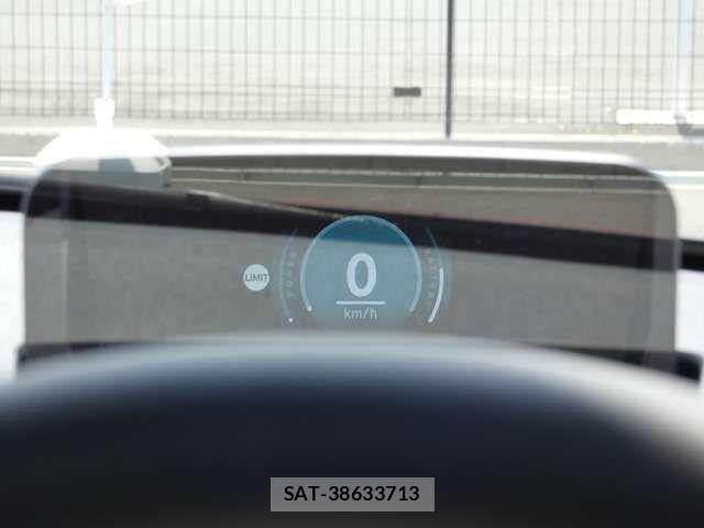 Bmw MINI 2025-08 7501511-3