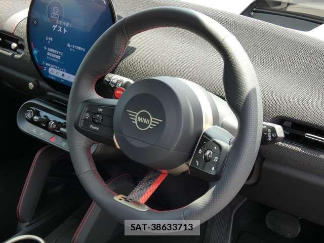 Bmw MINI 2025-08 7501511-4