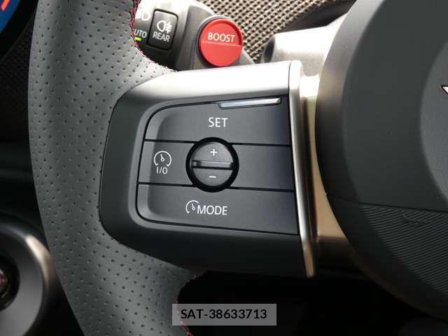 Bmw MINI 2025-08 7501511-5