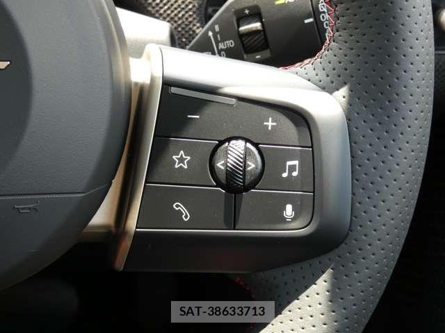 Bmw MINI 2025-08 7501511-6
