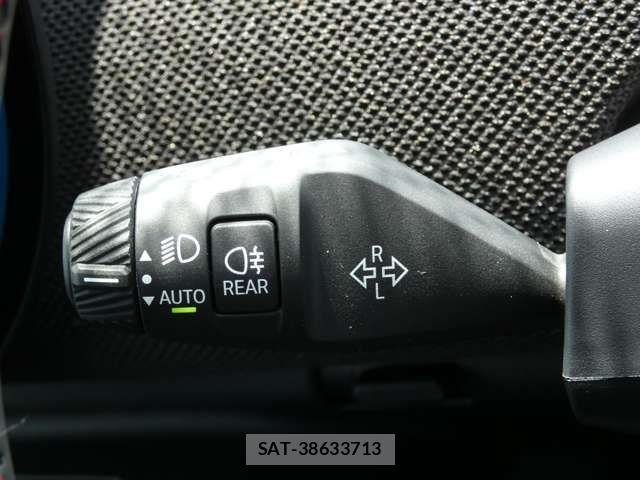 Bmw MINI 2025-08 7501511-7