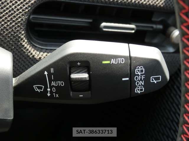 Bmw MINI 2025-08 7501511-8