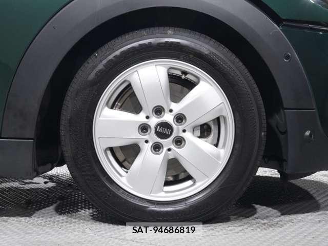 Bmw MINI 2019-09 7501519-10