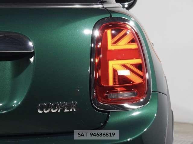 Bmw MINI 2019-09 7501519-26