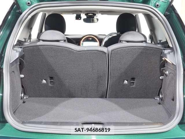 Bmw MINI 2019-09 7501519-28