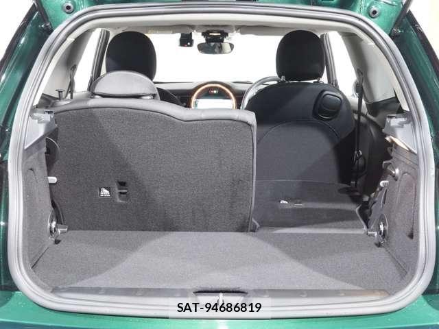 Bmw MINI 2019-09 7501519-29