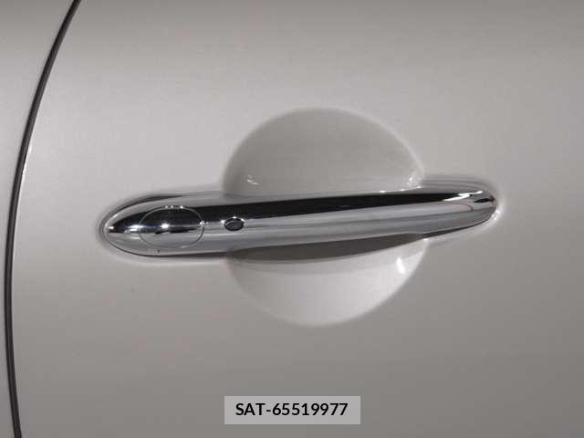 Bmw MINI 2021-06 7501517-24