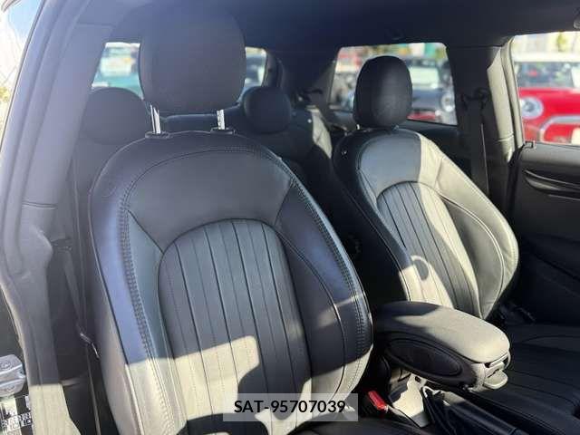 Bmw MINI 2023-06 7501515-9