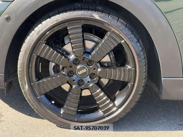 Bmw MINI 2023-06 7501515-10