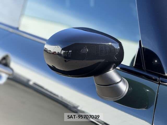 Bmw MINI 2023-06 7501515-14