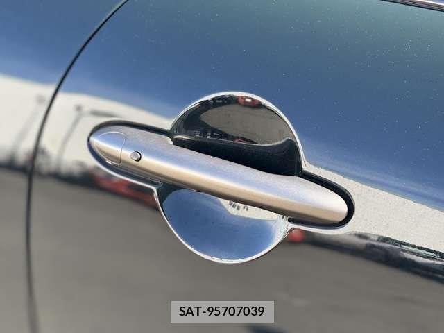 Bmw MINI 2023-06 7501515-15