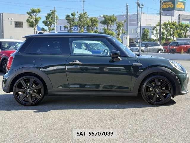 Bmw MINI 2023-06 7501515-16