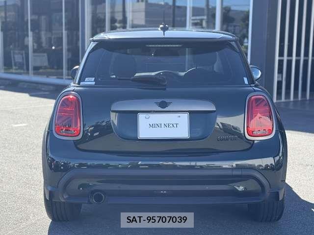 Bmw MINI 2023-06 7501515-19