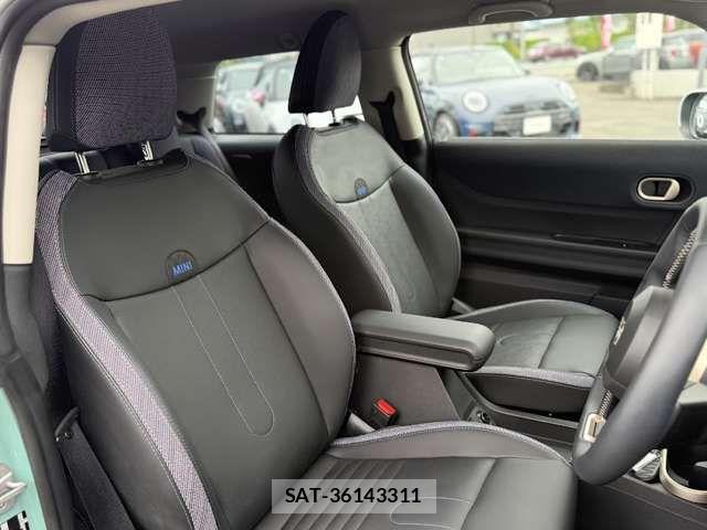 Bmw MINI 2024-09 7501513-9
