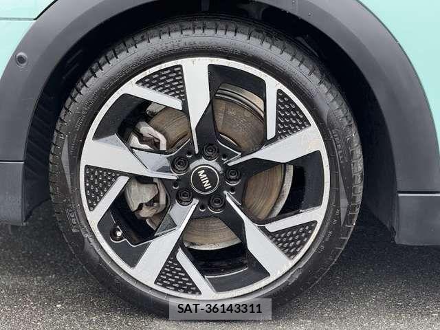 Bmw MINI 2024-09 7501513-10