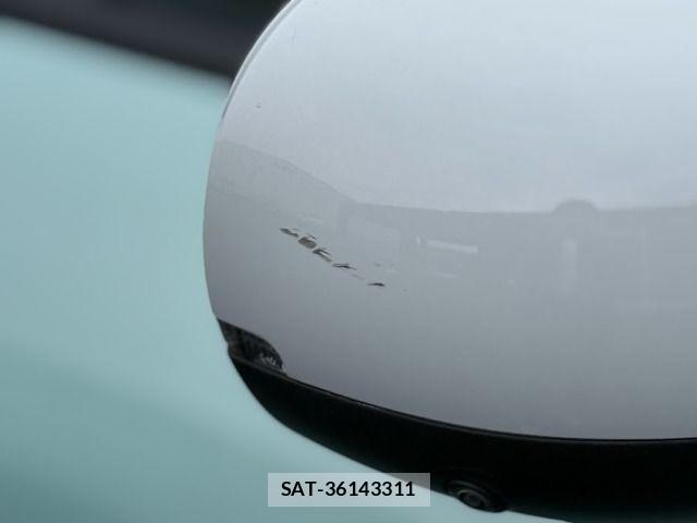 Bmw MINI 2024-09 7501513-14