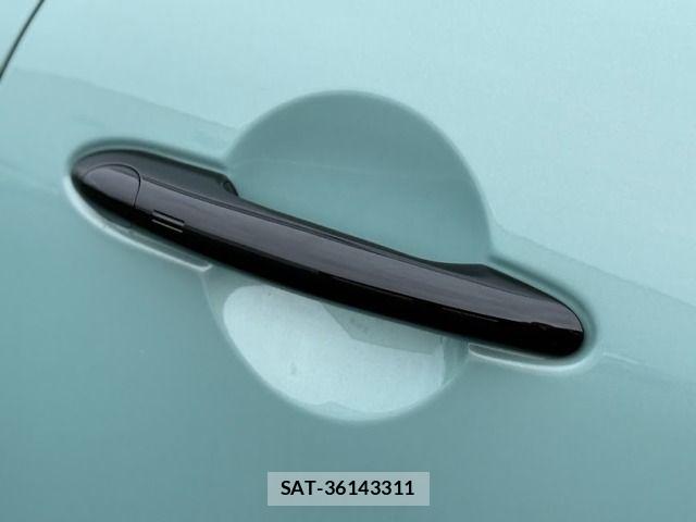 Bmw MINI 2024-09 7501513-15