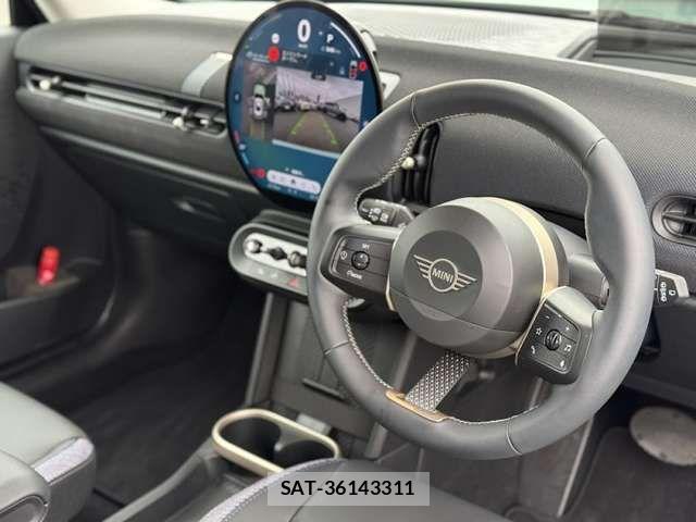 Bmw MINI 2024-09 7501513-8
