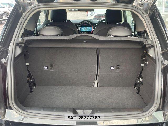 Bmw MINI 2022-09 7501518-10