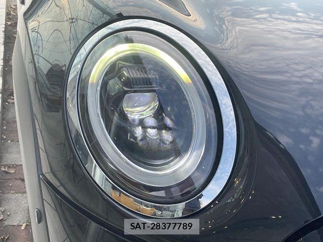 Bmw MINI 2022-09 7501518-12