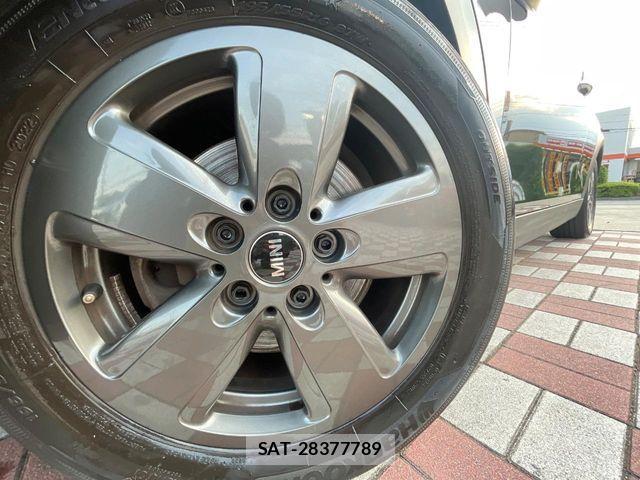 Bmw MINI 2022-09 7501518-13