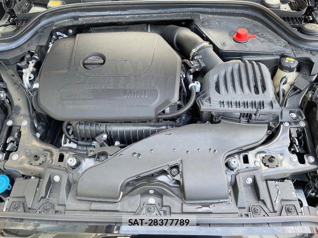 Bmw MINI 2022-09 7501518-18