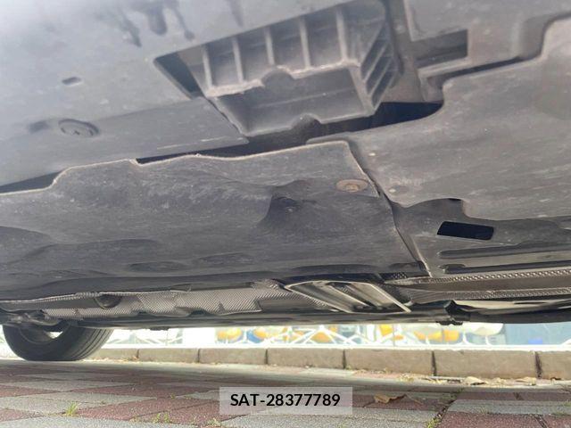 Bmw MINI 2022-09 7501518-19