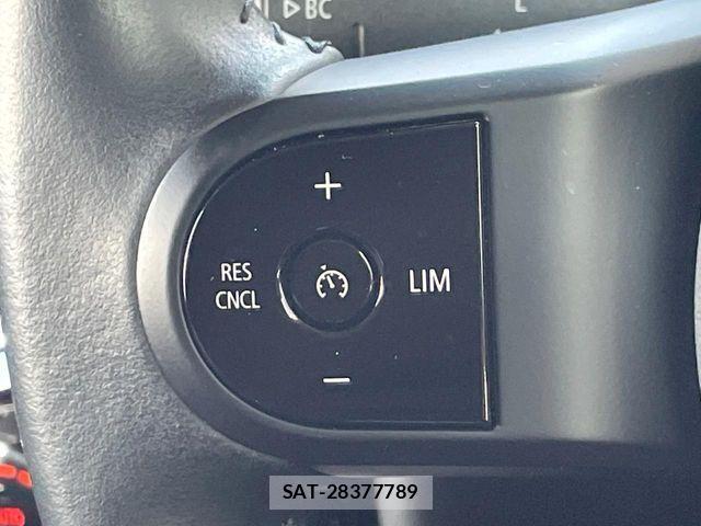 Bmw MINI 2022-09 7501518-6