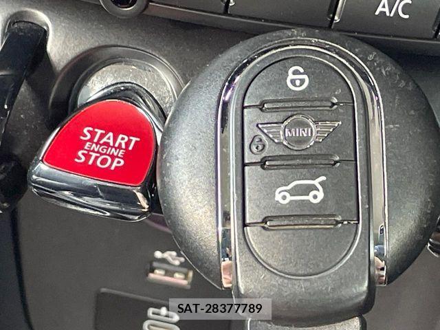 Bmw MINI 2022-09 7501518-7