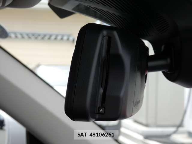 Bmw MINI 2026-02 7501512-13