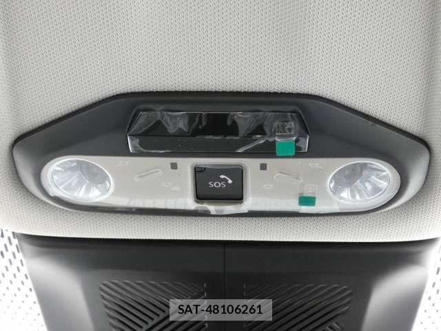 Bmw MINI 2026-02 7501512-14