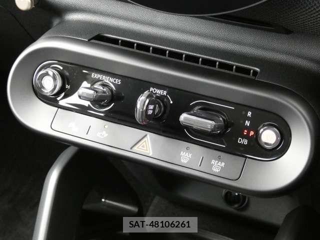 Bmw MINI 2026-02 7501512-15